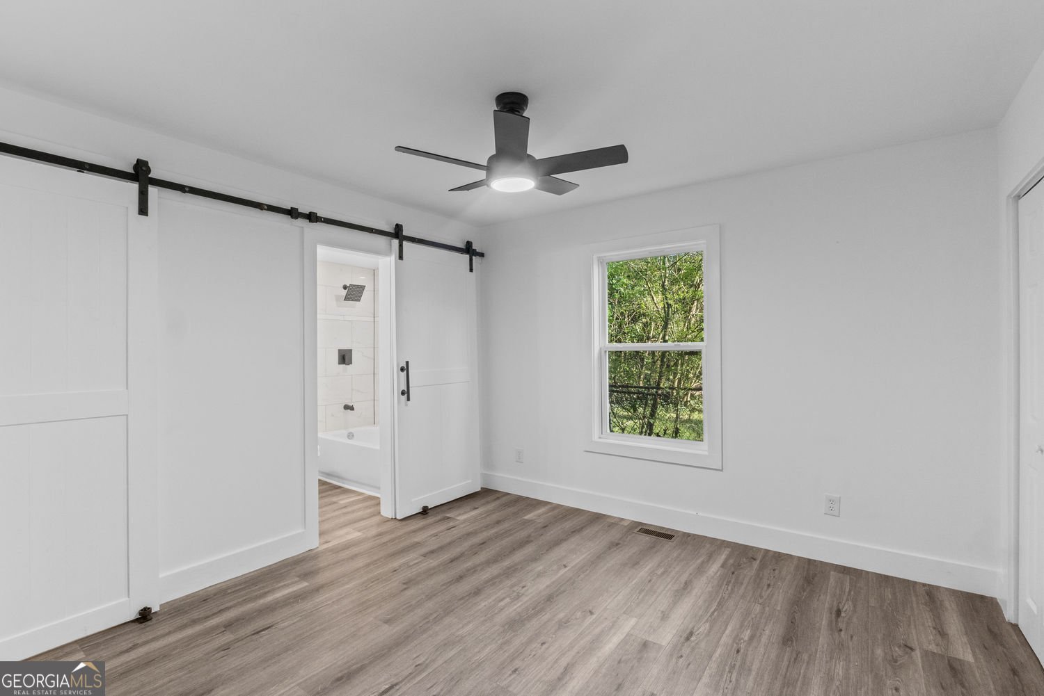 2466 Old Hapeville Road atlanta - Photo 21