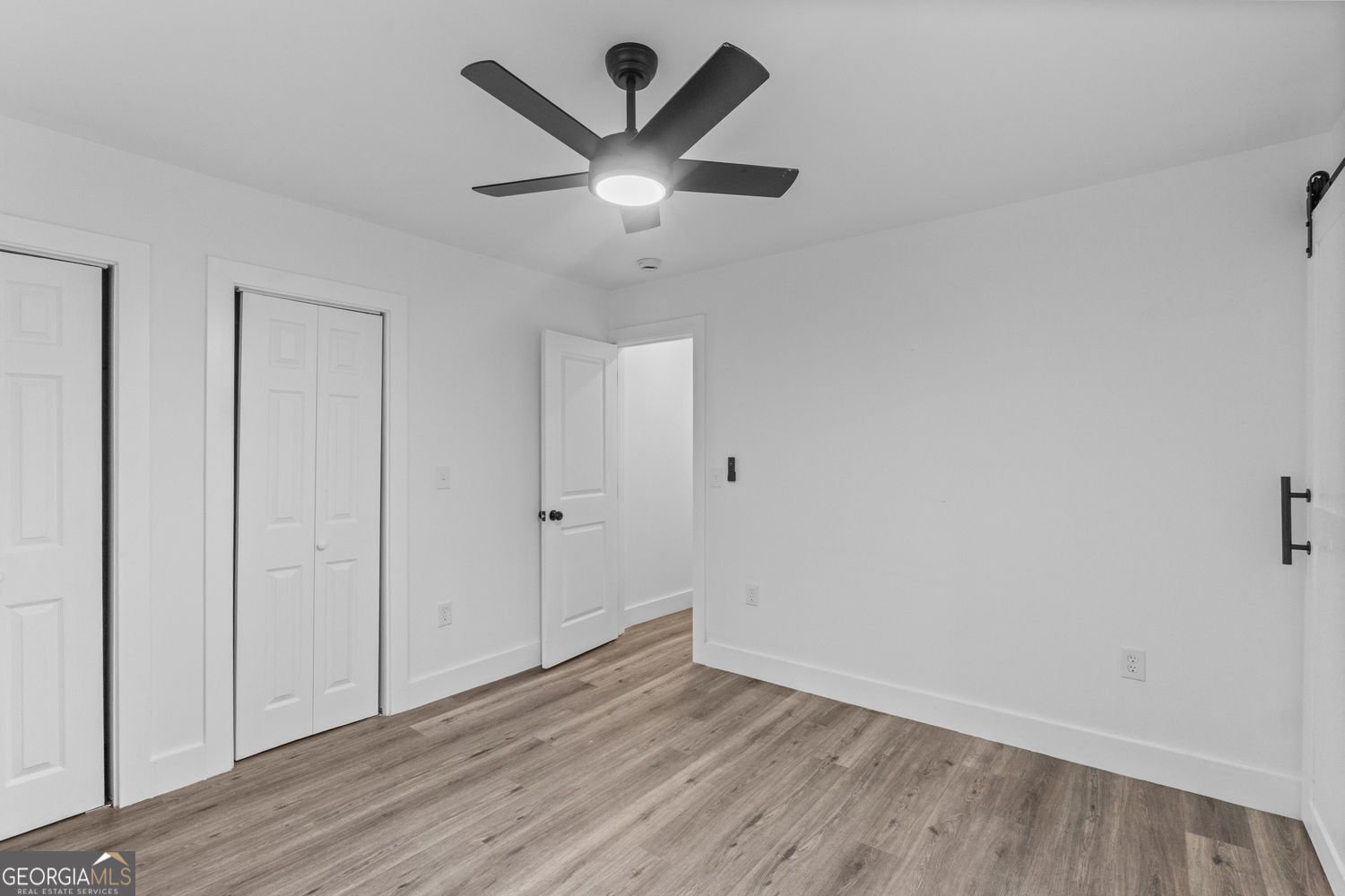 2466 Old Hapeville Road atlanta - Photo 22