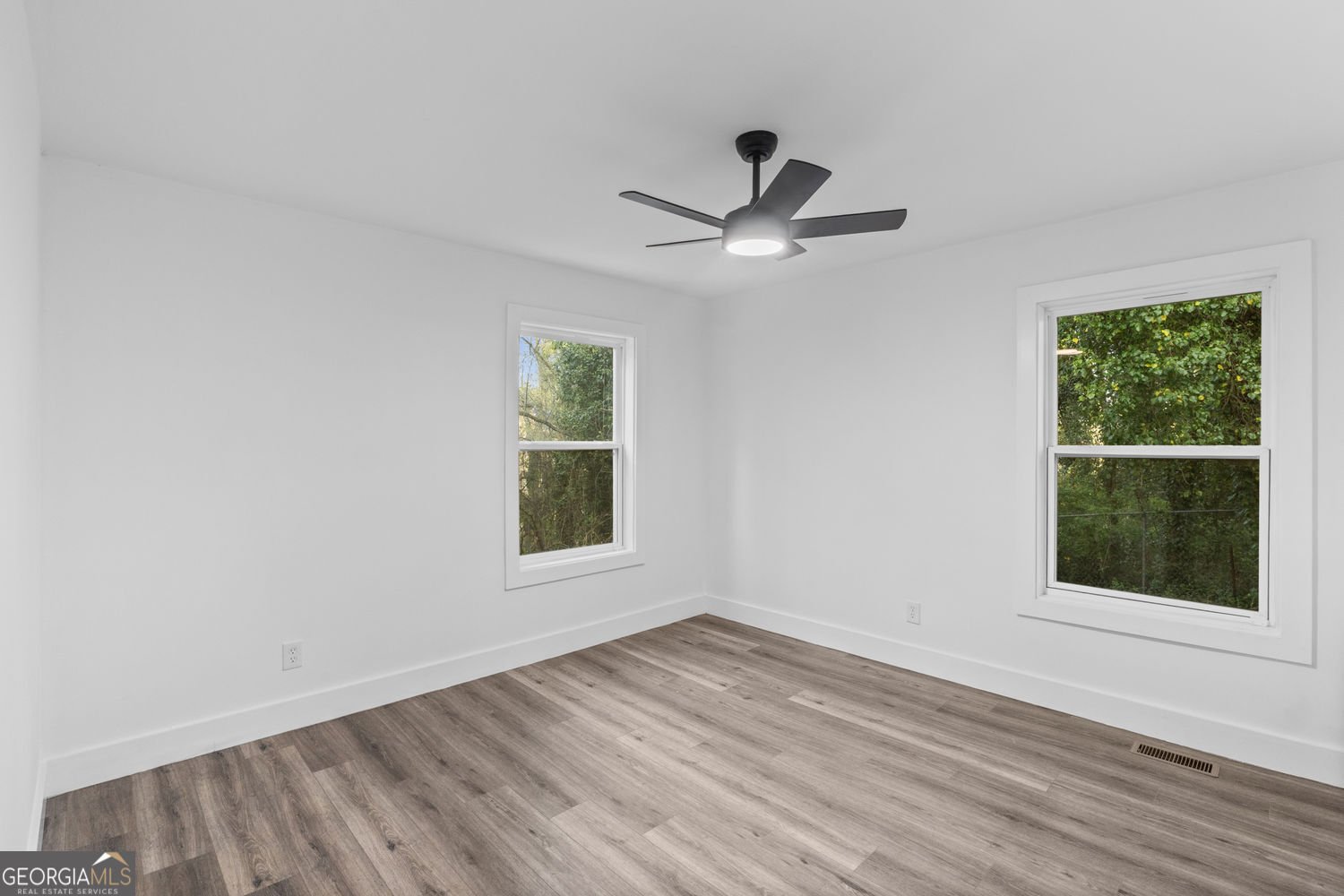 2466 Old Hapeville Road atlanta - Photo 23