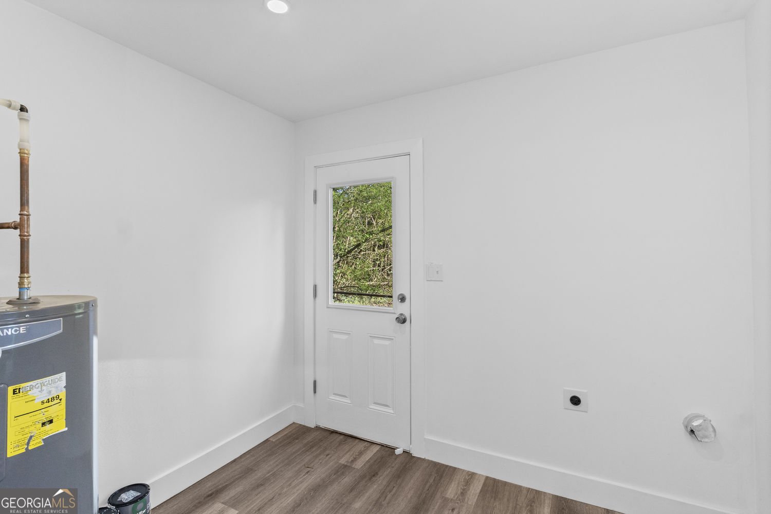 2466 Old Hapeville Road atlanta - Photo 25