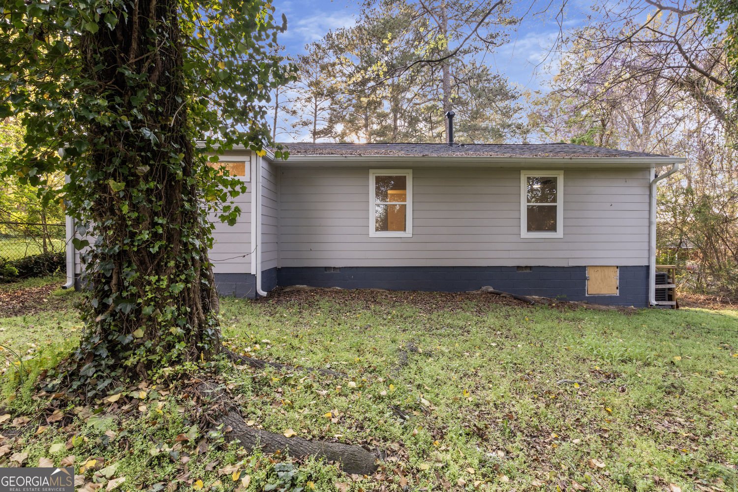 2466 Old Hapeville Road atlanta - Photo 26
