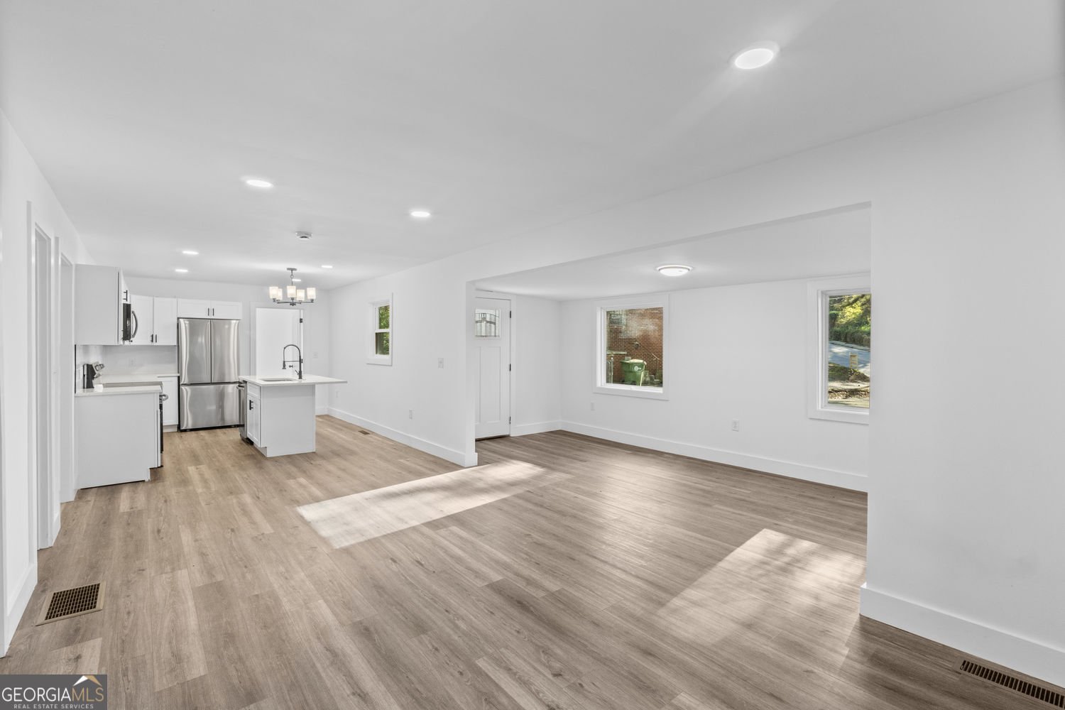 2466 Old Hapeville Road atlanta - Photo 6