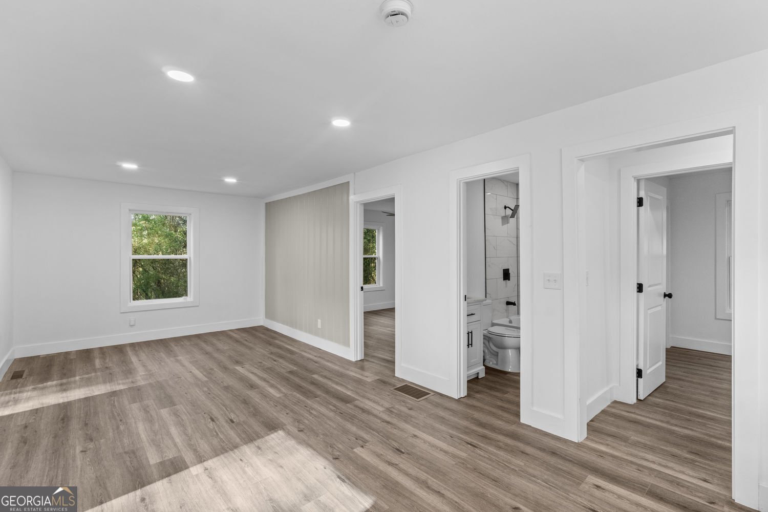 2466 Old Hapeville Road atlanta - Photo 8