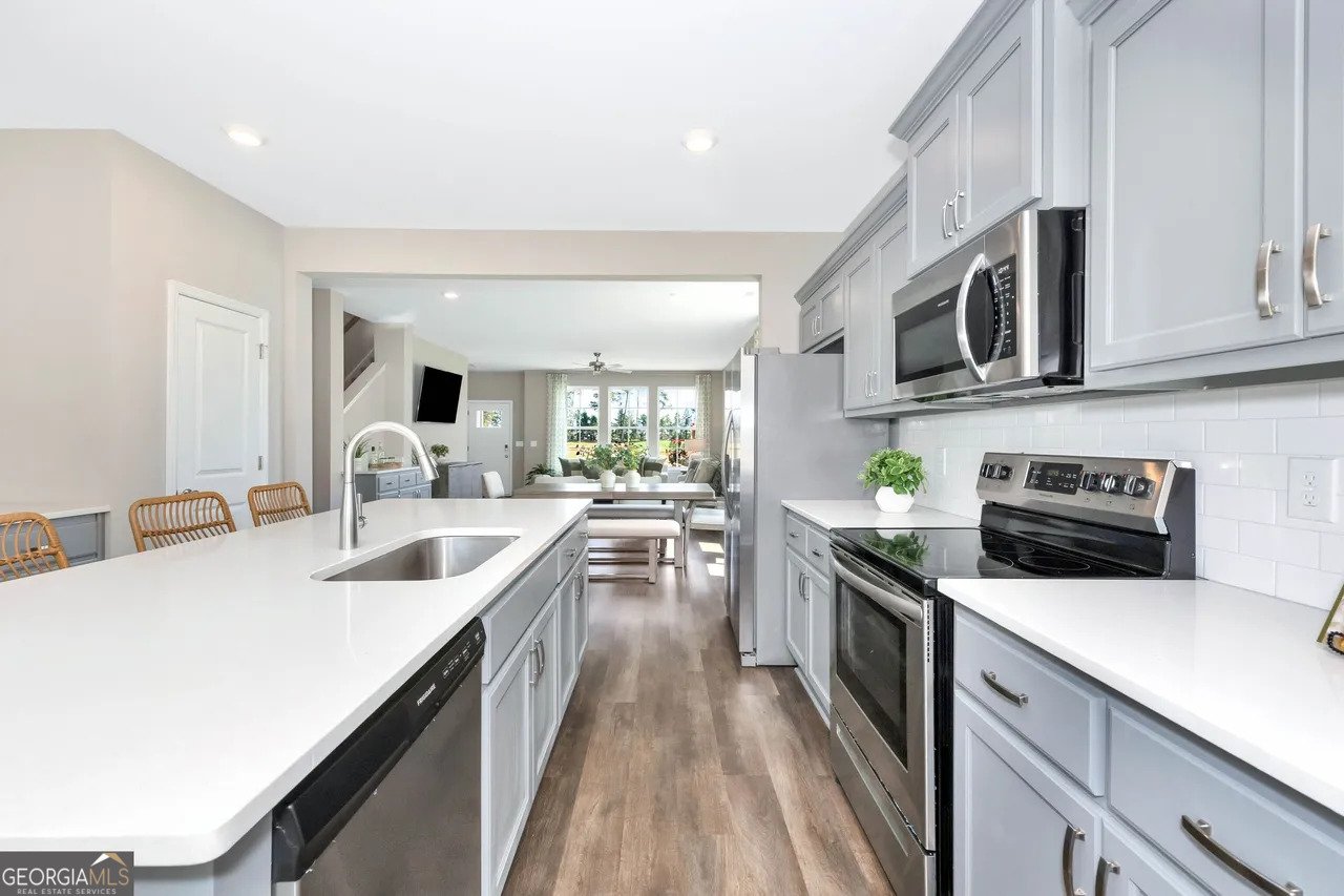 103 Buttercup Place Perry - Photo 10