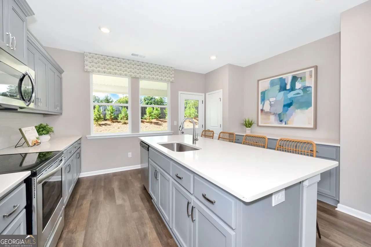 103 Buttercup Place Perry - Photo 11