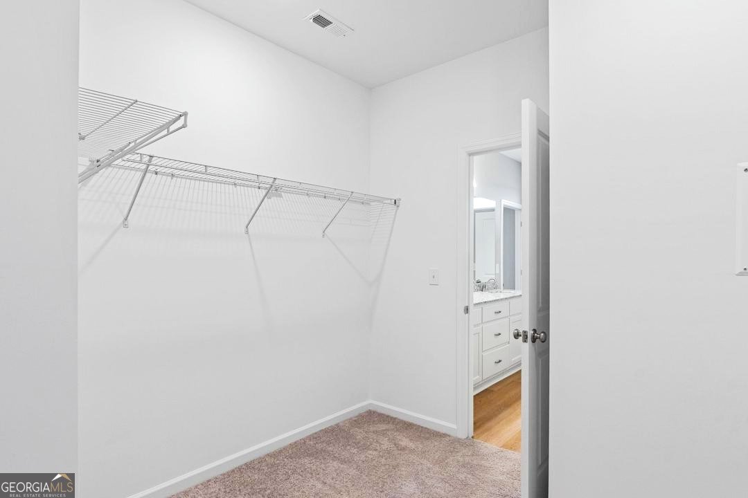 103 Buttercup Place Perry - Photo 6