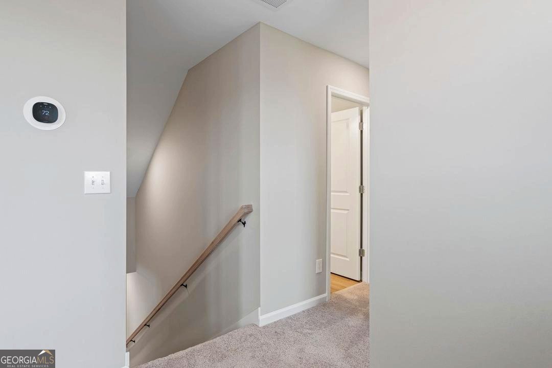 103 Buttercup Place Perry - Photo 7