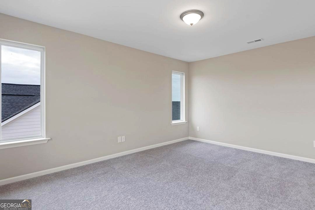 103 Buttercup Place Perry - Photo 8