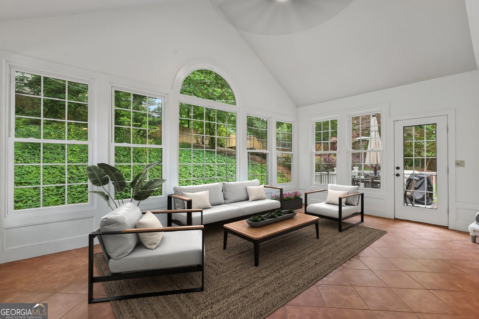 3845 Fenway Crossing Marietta - Photo 14