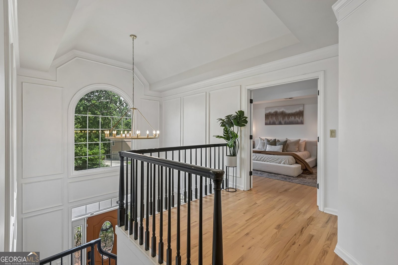 3845 Fenway Crossing Marietta - Photo 16