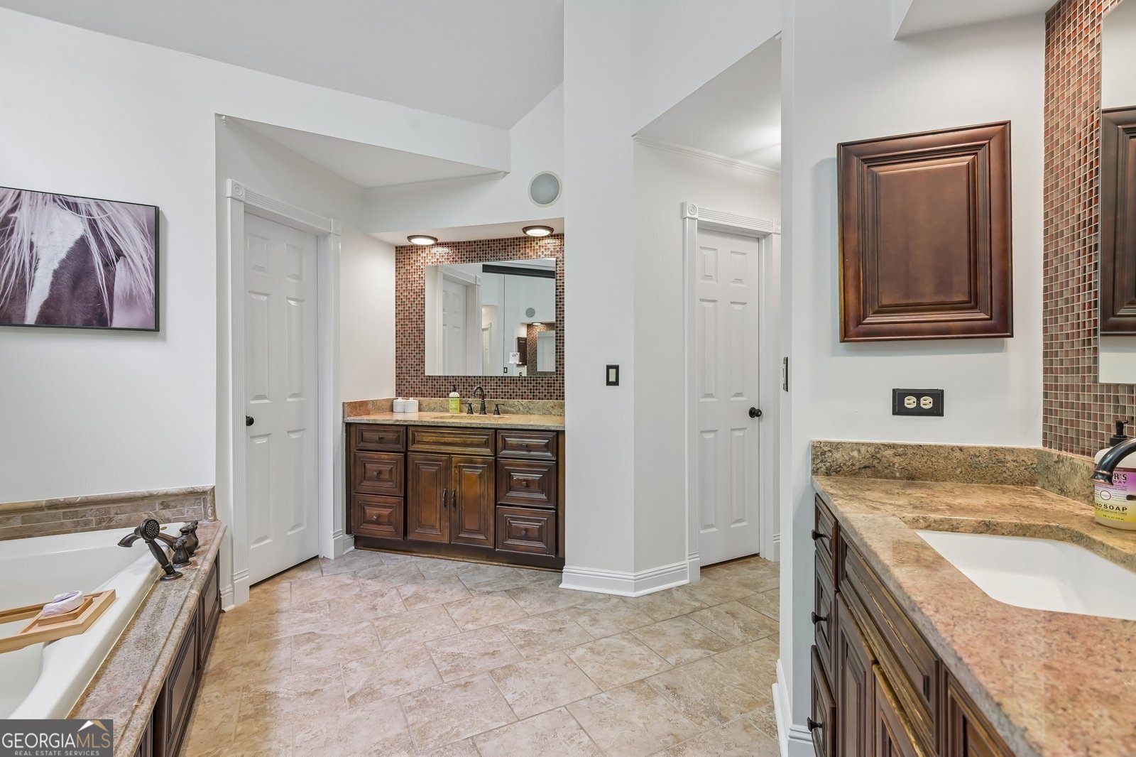 3845 Fenway Crossing Marietta - Photo 19