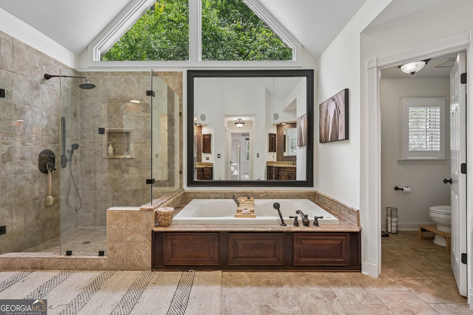 3845 Fenway Crossing Marietta - Photo 20