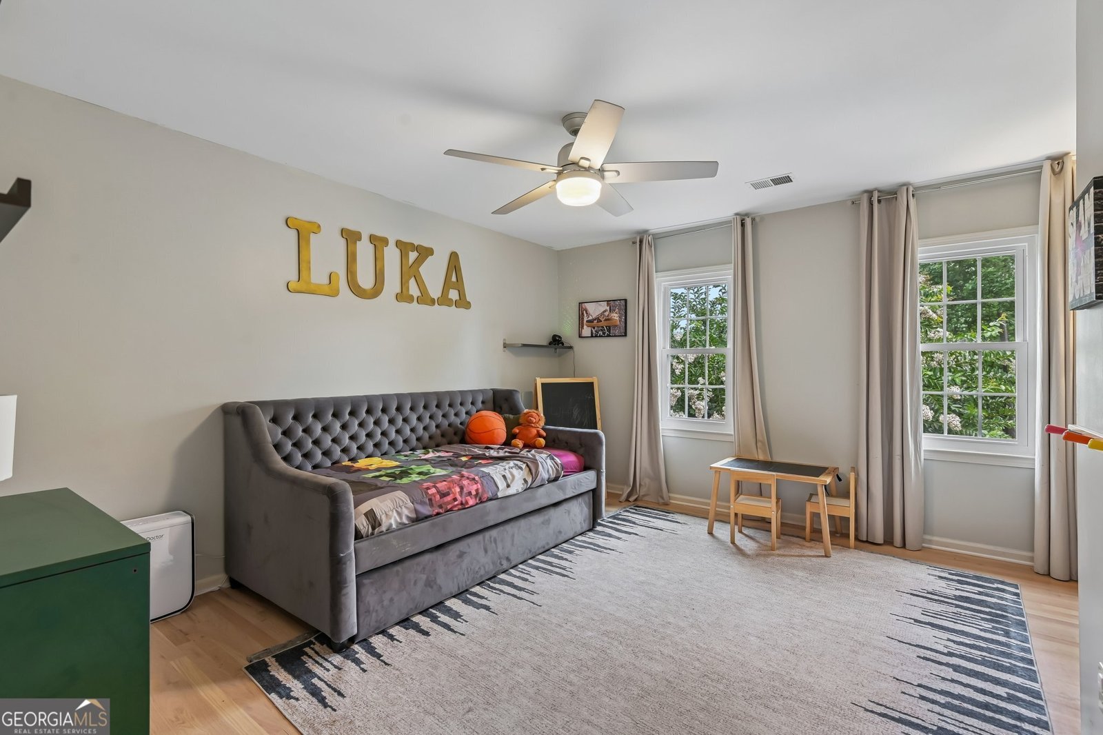 3845 Fenway Crossing Marietta - Photo 23
