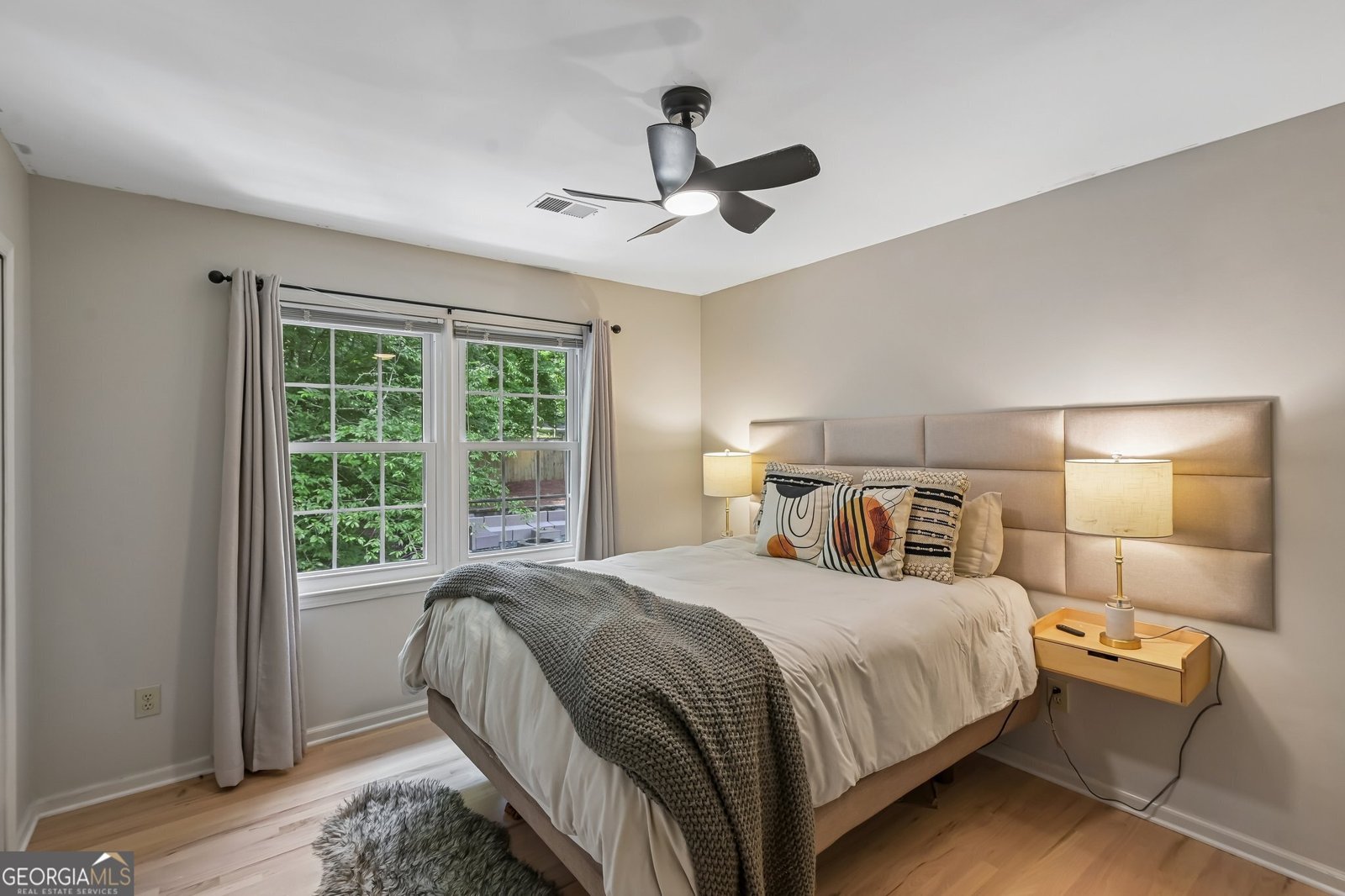 3845 Fenway Crossing Marietta - Photo 24