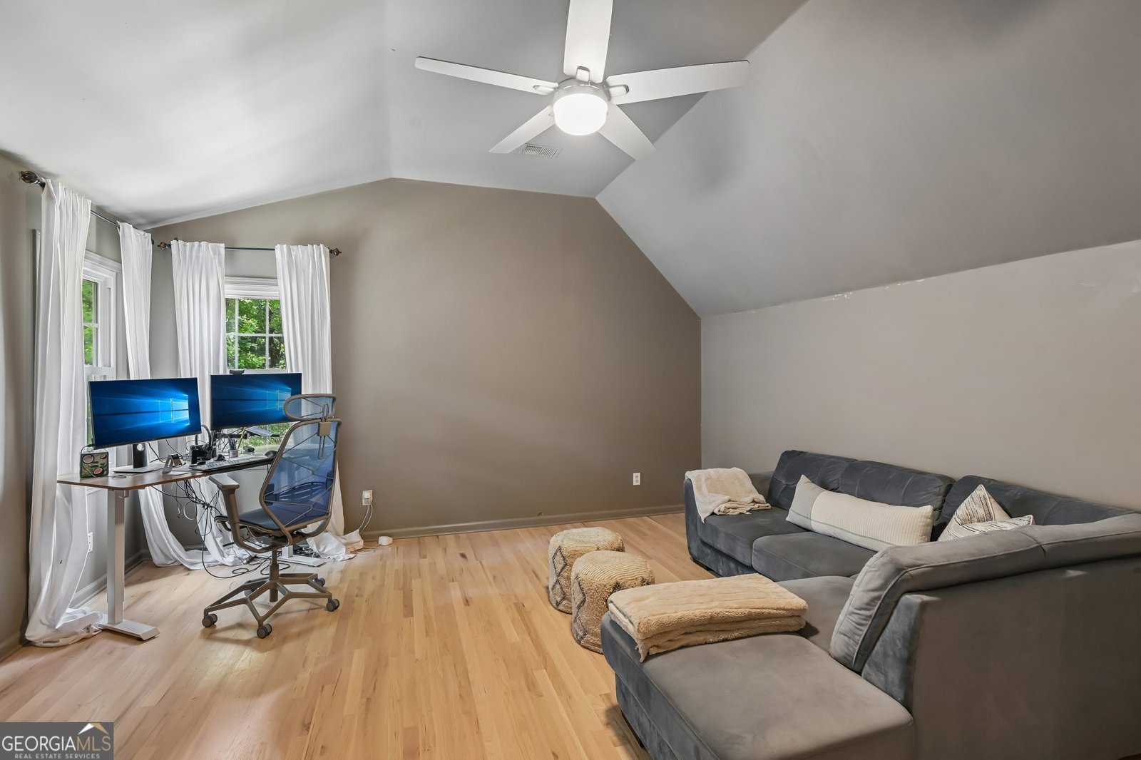 3845 Fenway Crossing Marietta - Photo 25