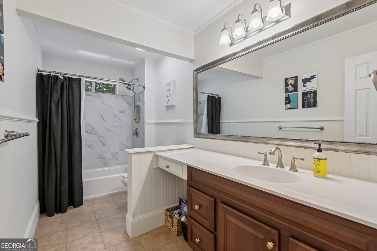 3845 Fenway Crossing Marietta - Photo 26