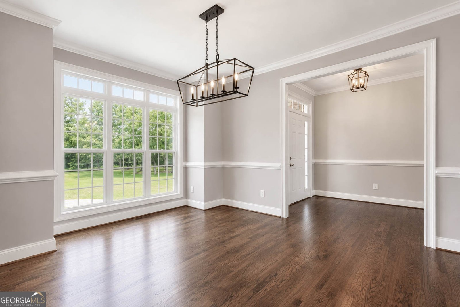 289 Barnes Road Waco - Photo 11
