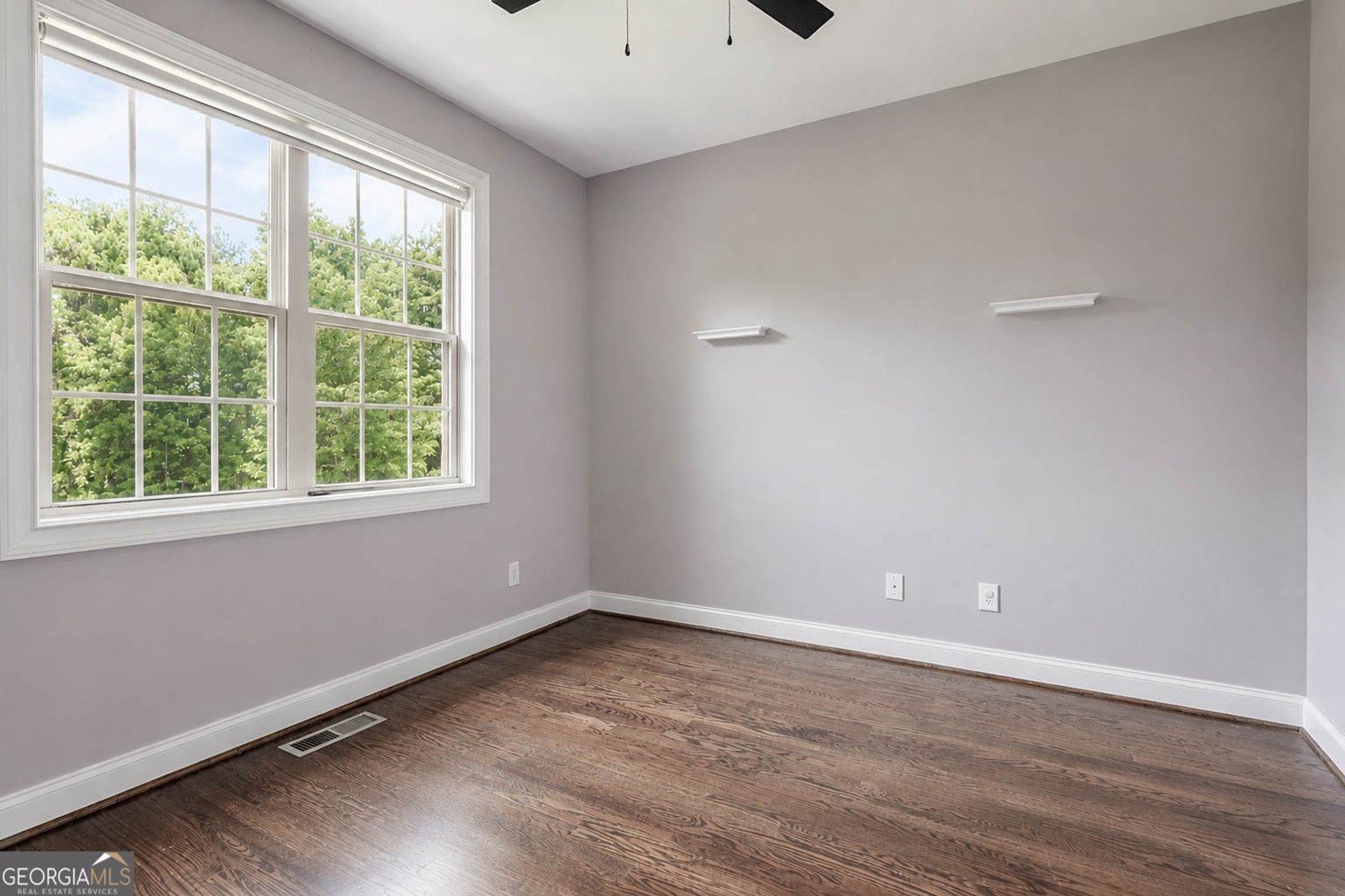 289 Barnes Road Waco - Photo 12