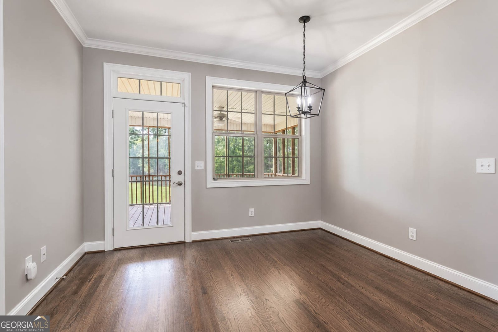 289 Barnes Road Waco - Photo 13