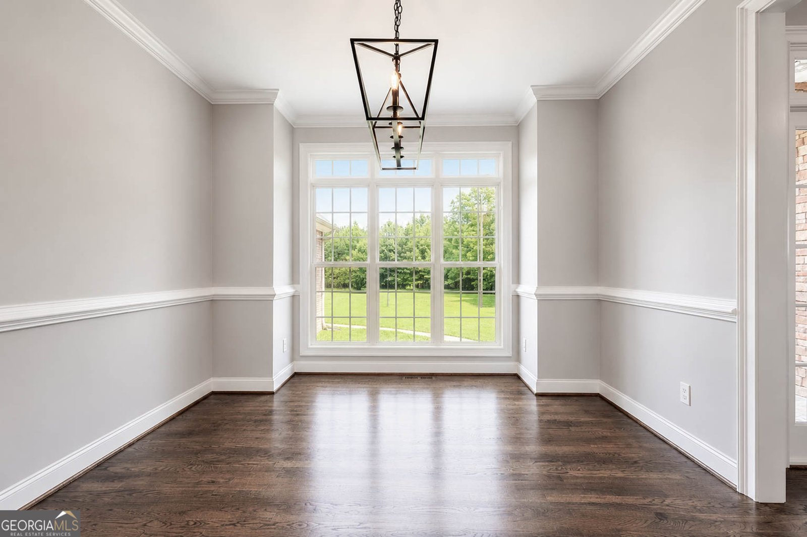 289 Barnes Road Waco - Photo 14