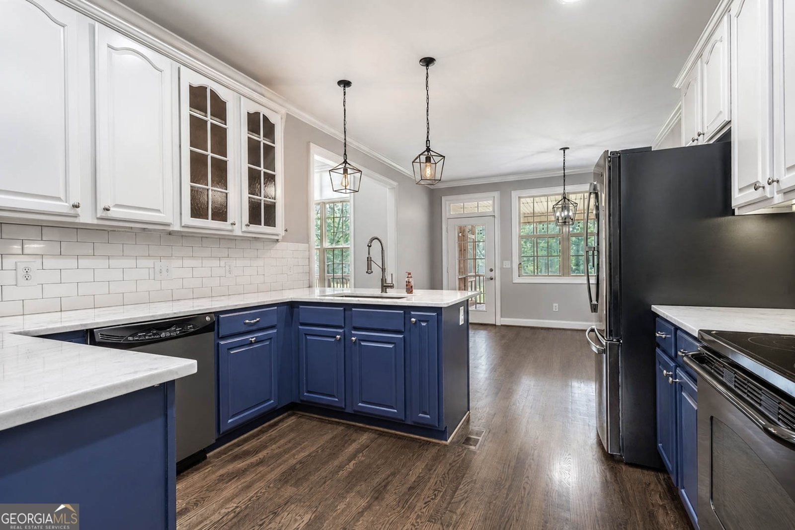289 Barnes Road Waco - Photo 15