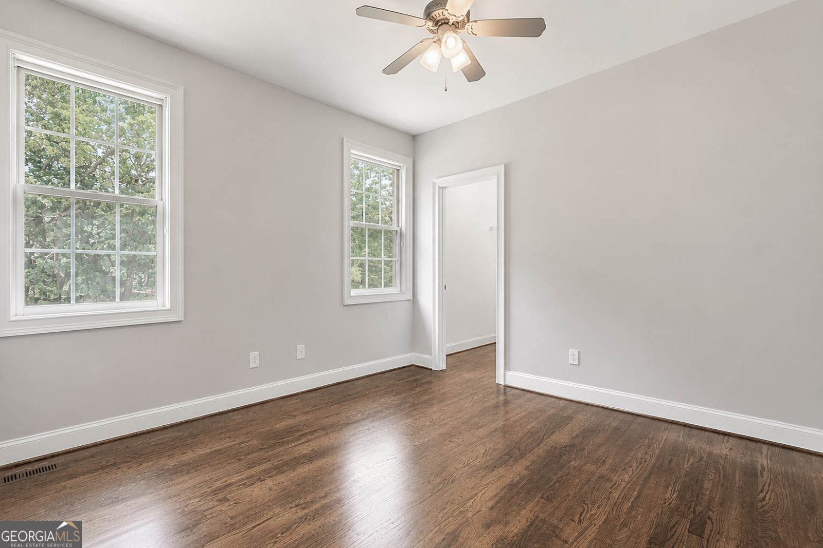 289 Barnes Road Waco - Photo 17
