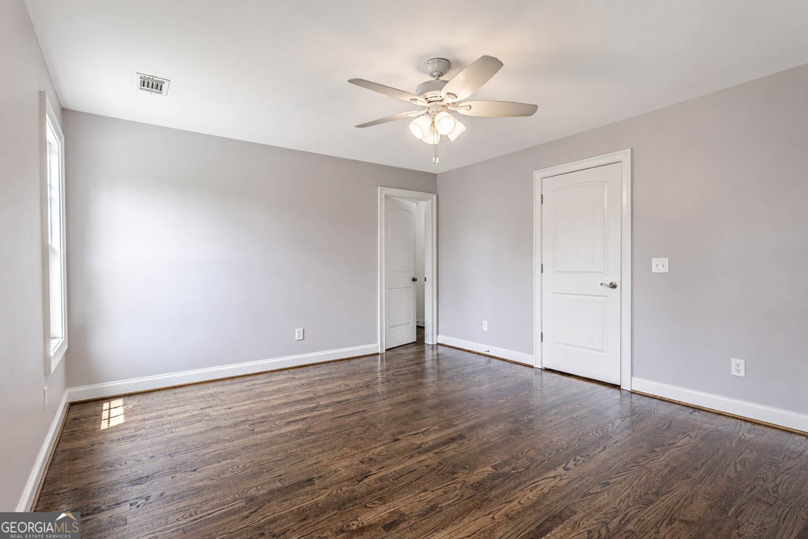 289 Barnes Road Waco - Photo 19