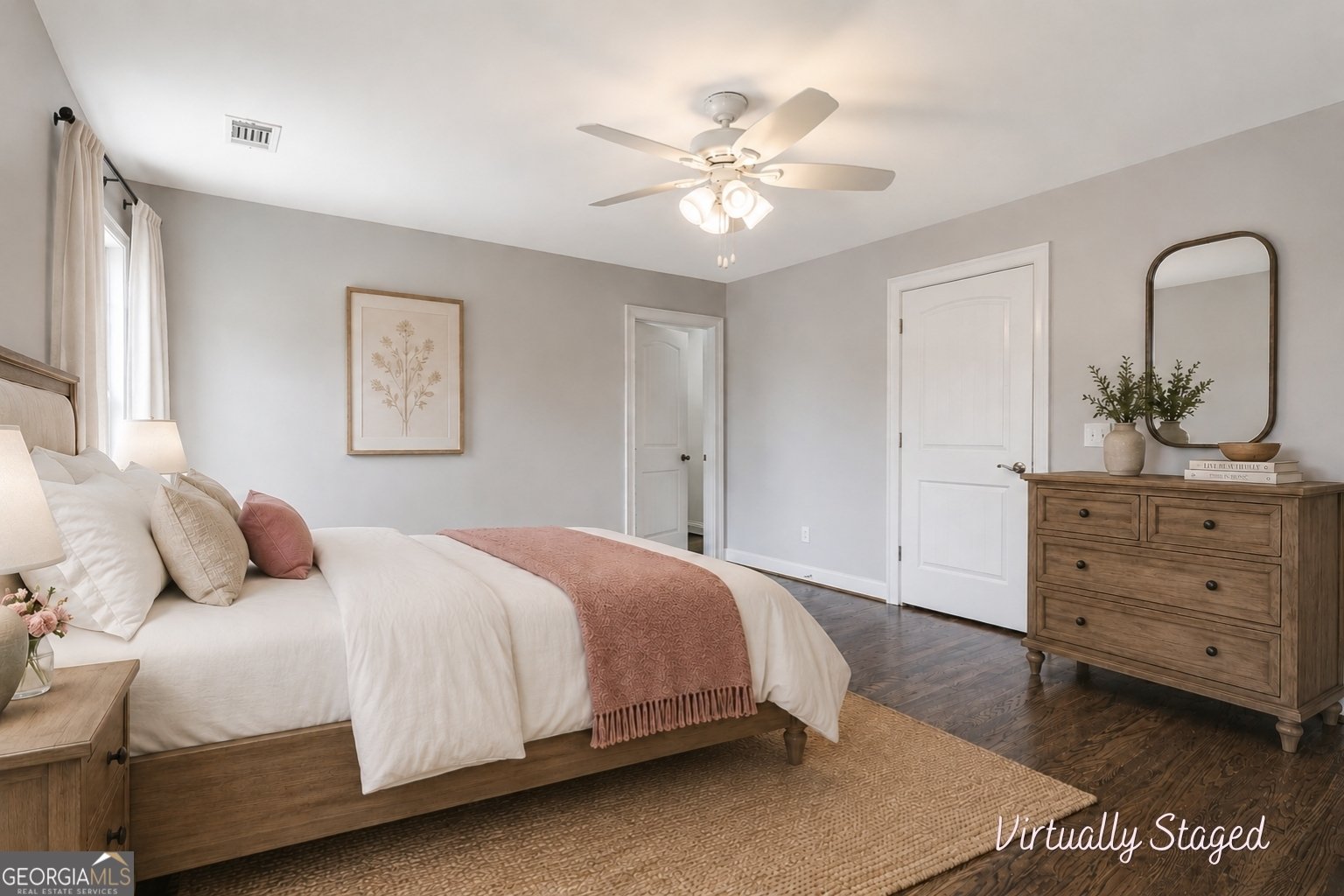 289 Barnes Road Waco - Photo 20