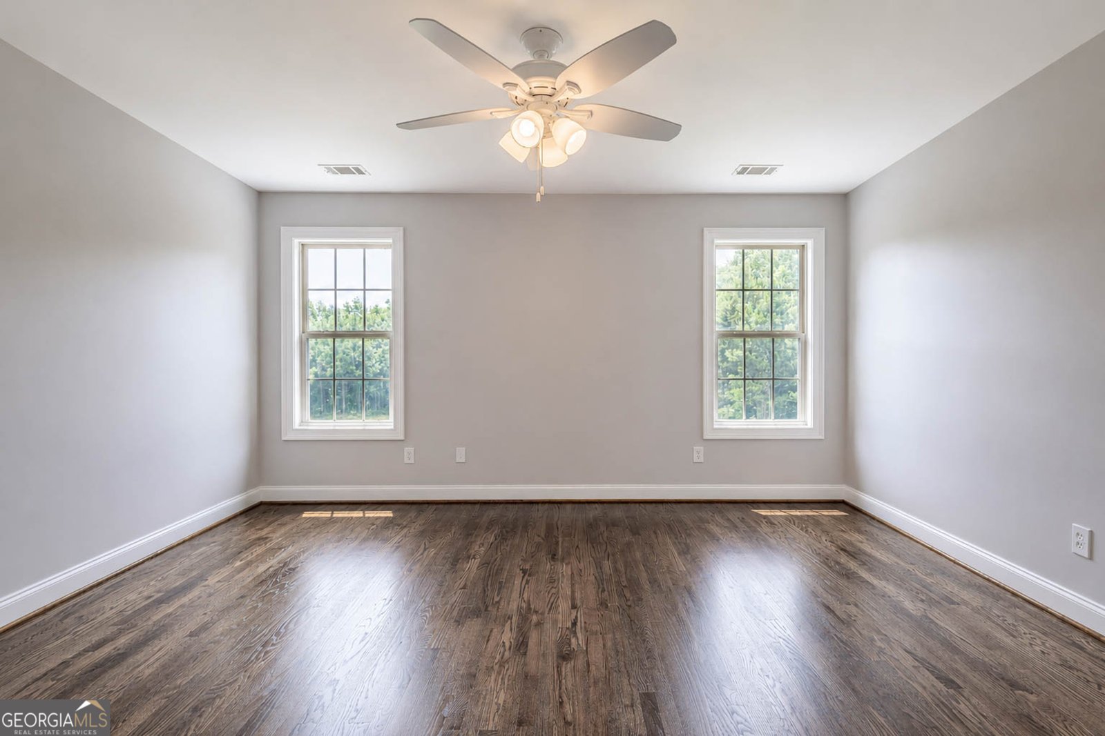289 Barnes Road Waco - Photo 21