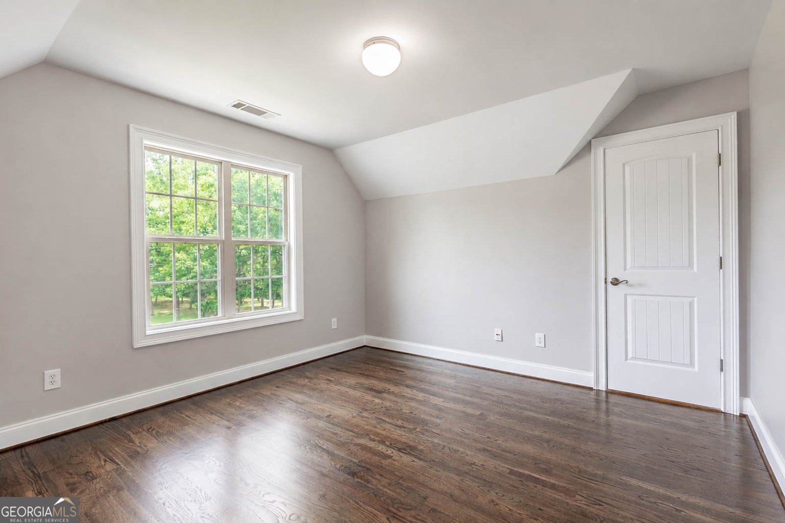 289 Barnes Road Waco - Photo 22