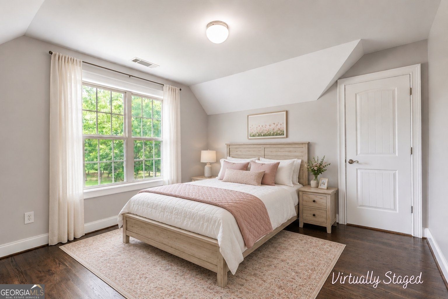 289 Barnes Road Waco - Photo 23
