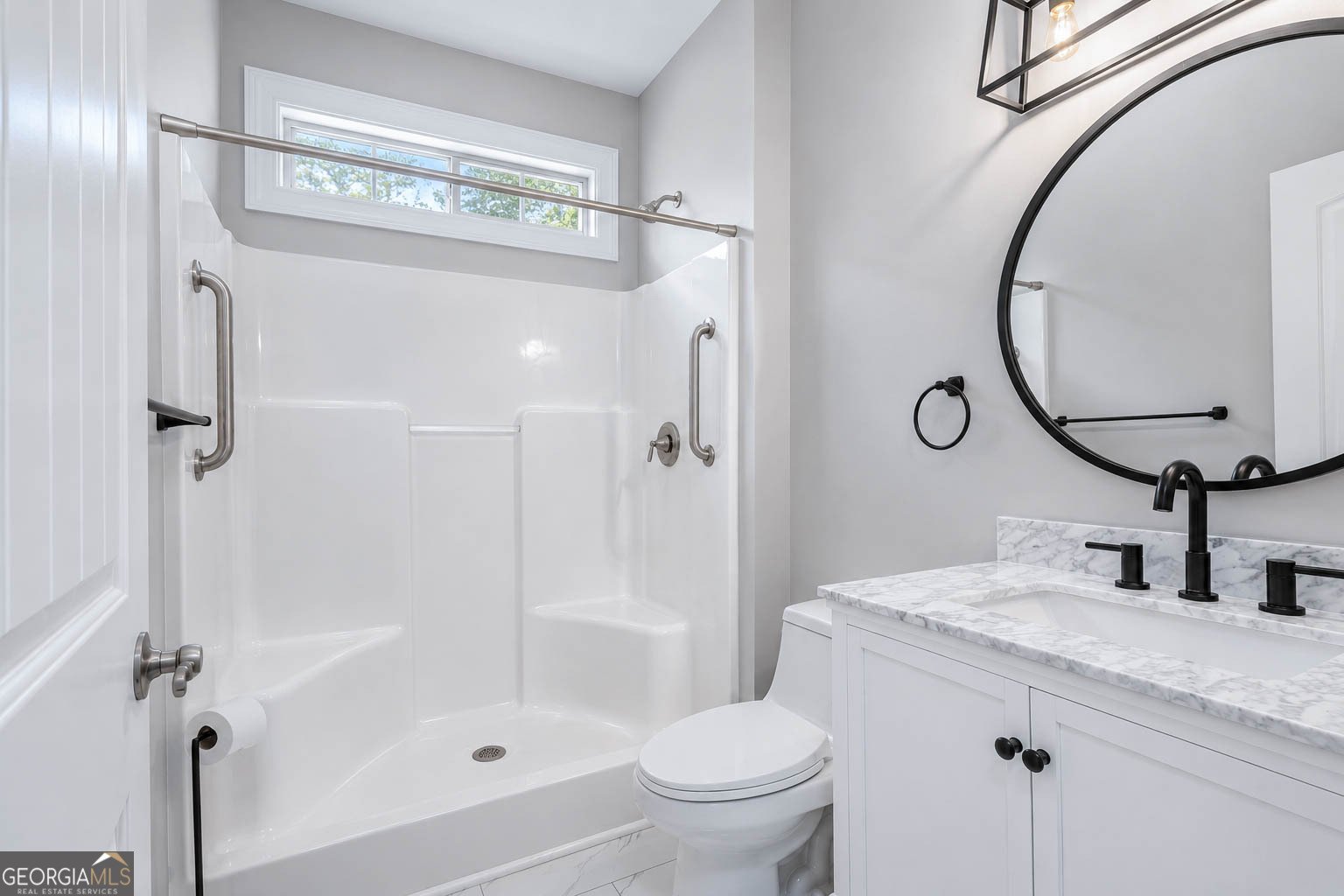 289 Barnes Road Waco - Photo 24
