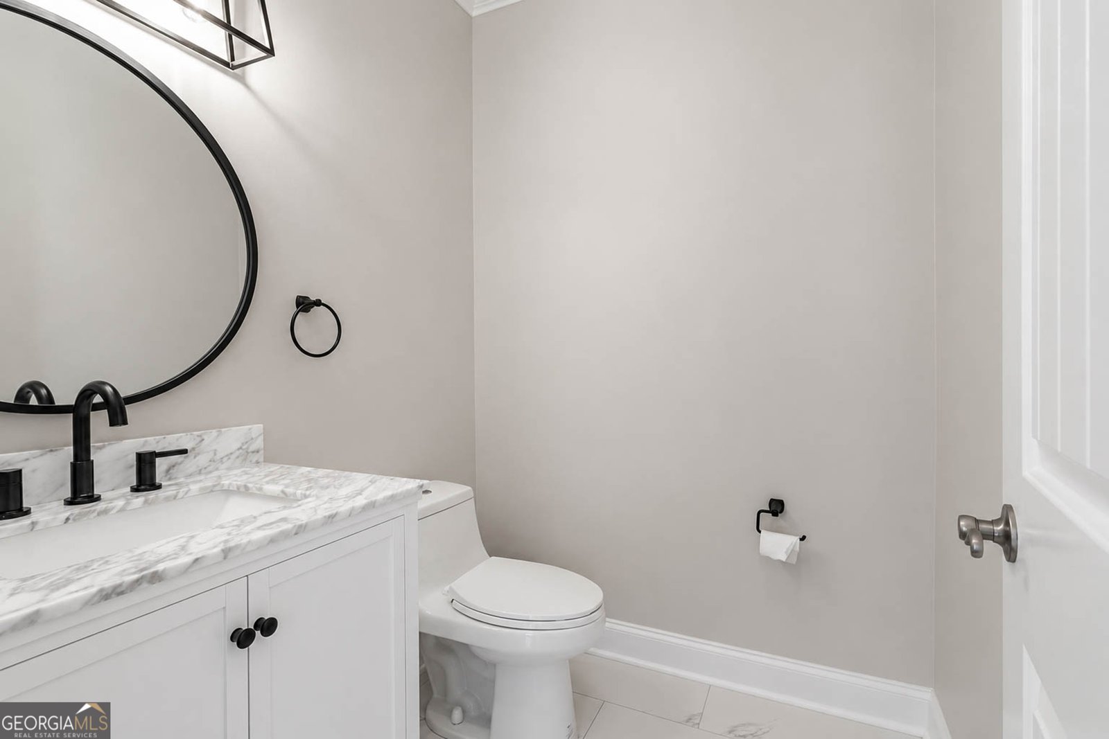 289 Barnes Road Waco - Photo 25