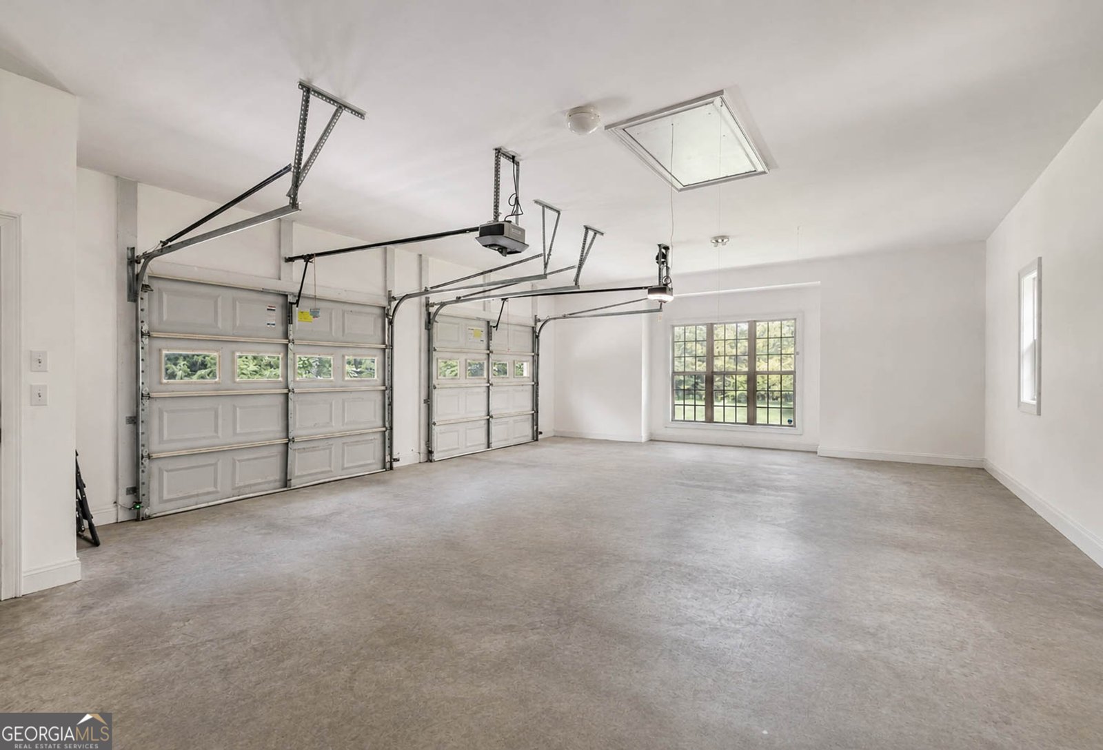 289 Barnes Road Waco - Photo 26
