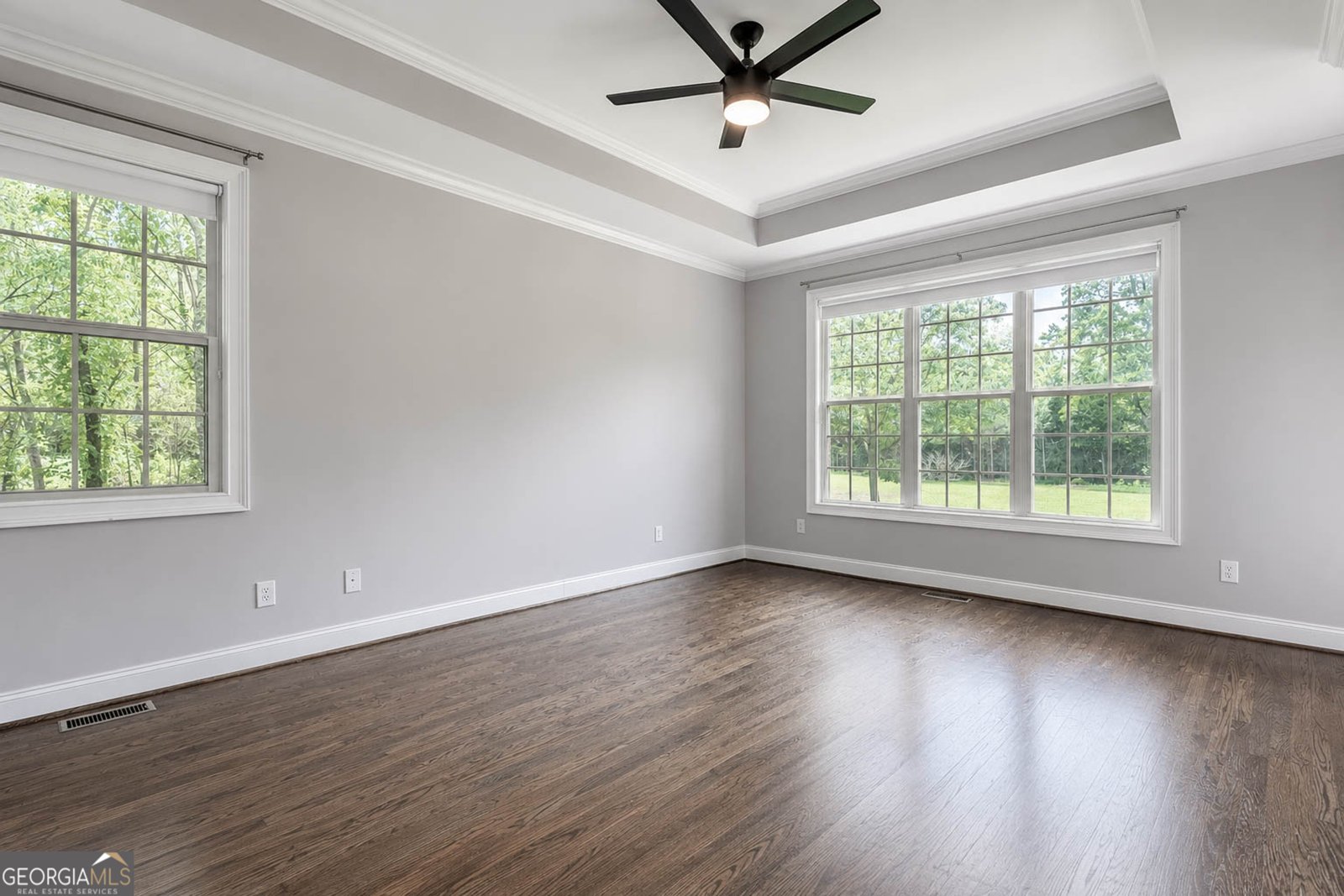 289 Barnes Road Waco - Photo 27