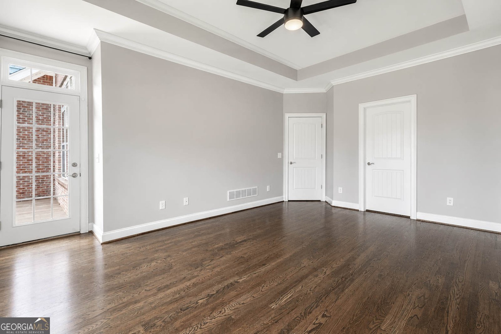289 Barnes Road Waco - Photo 29