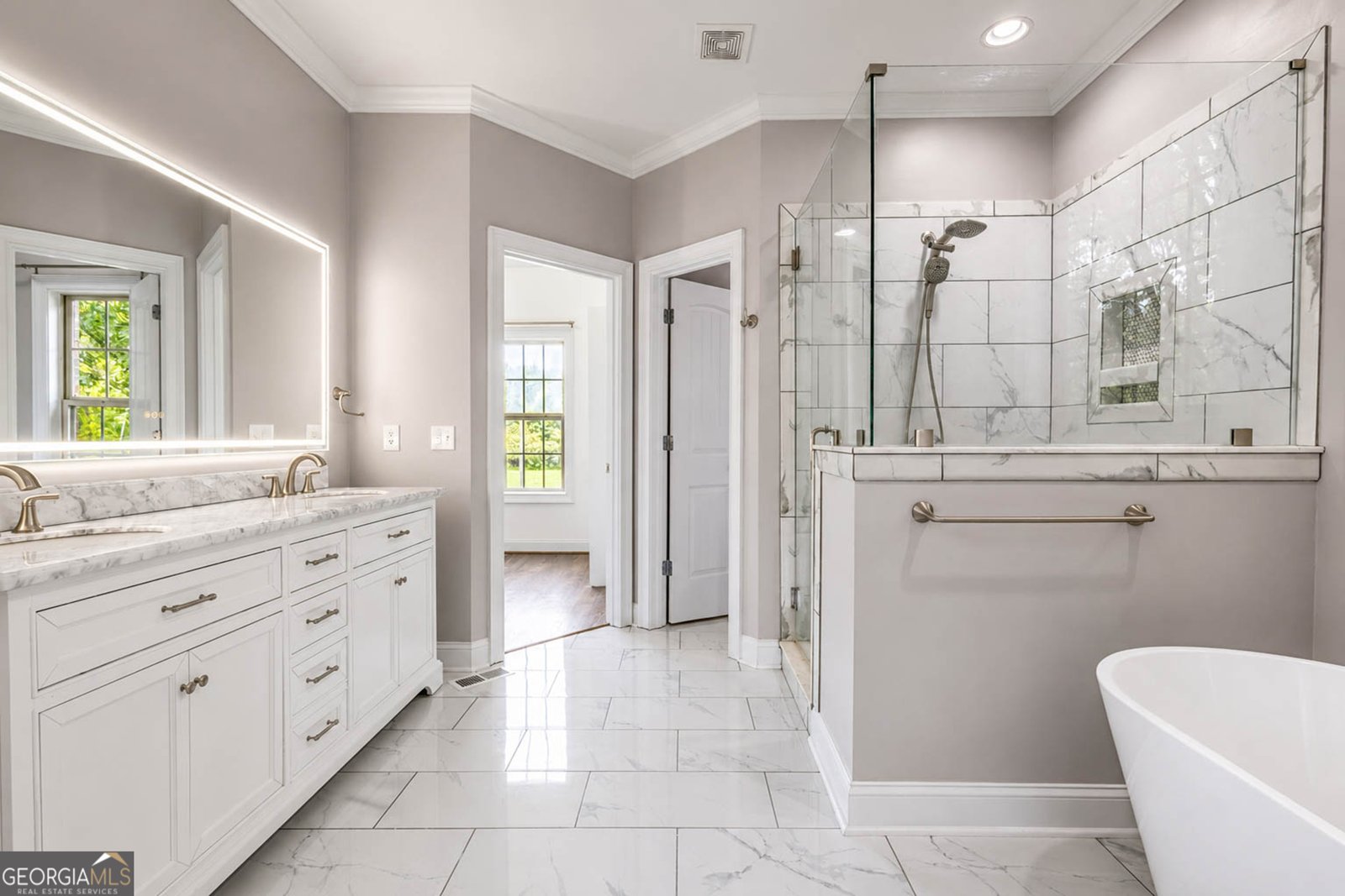 289 Barnes Road Waco - Photo 32