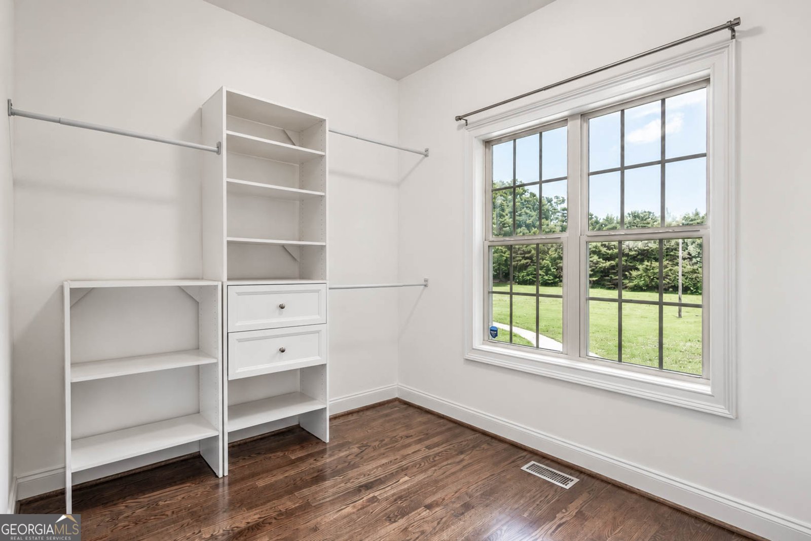 289 Barnes Road Waco - Photo 34