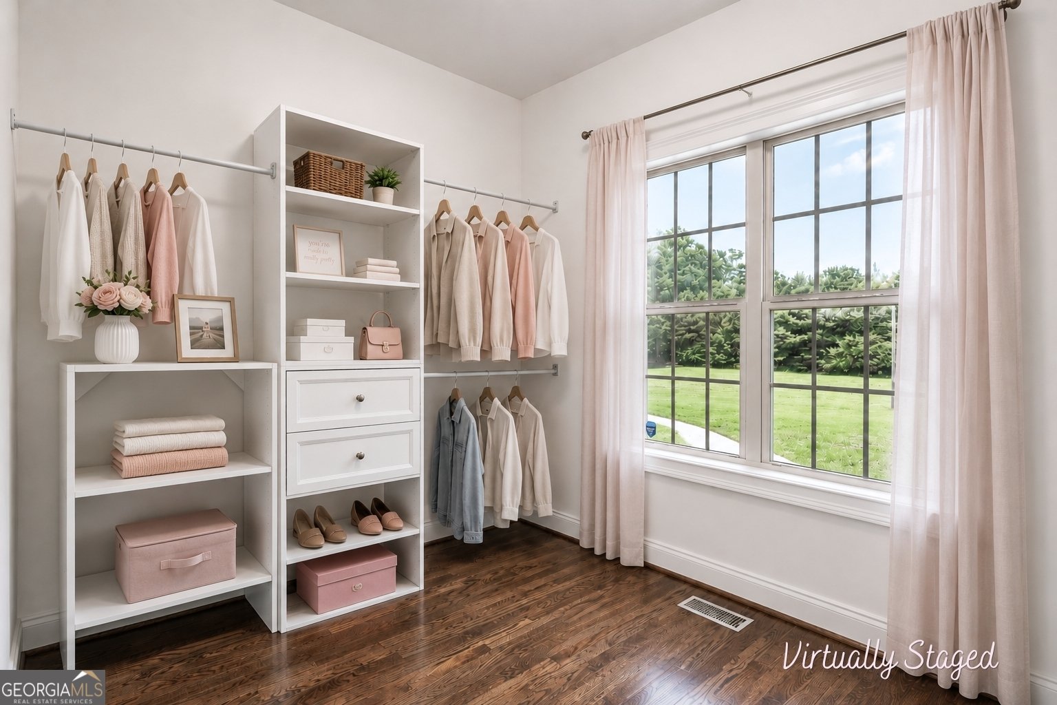 289 Barnes Road Waco - Photo 35