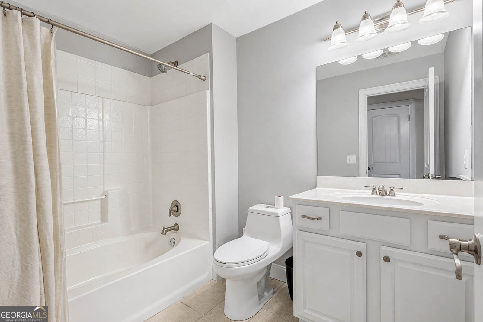 289 Barnes Road Waco - Photo 36