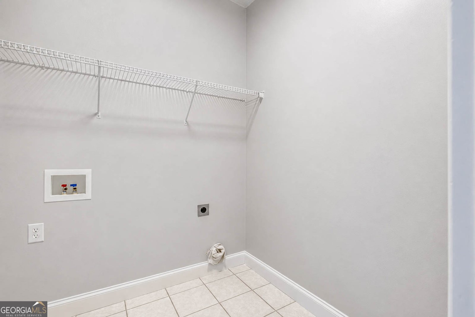 289 Barnes Road Waco - Photo 37