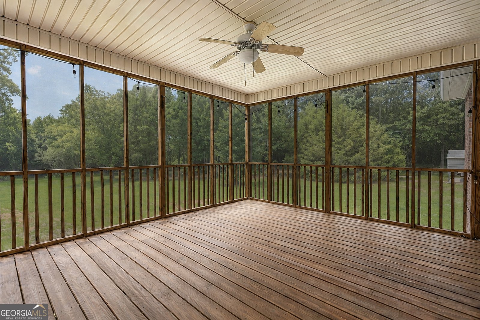 289 Barnes Road Waco - Photo 38