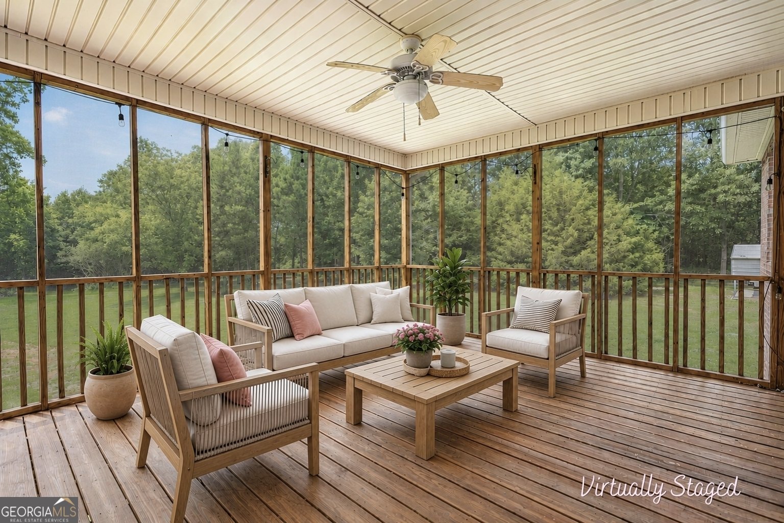 289 Barnes Road Waco - Photo 39