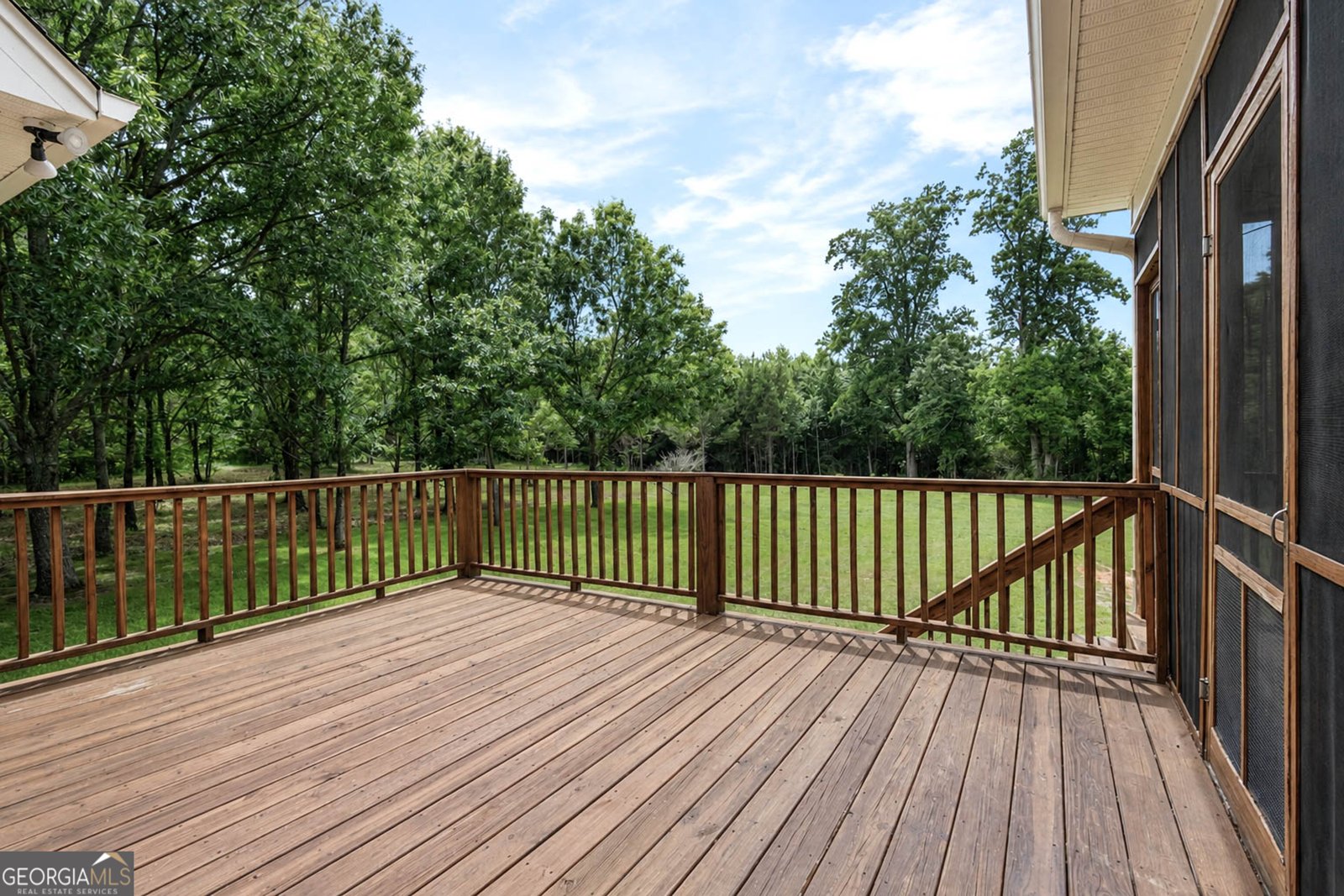 289 Barnes Road Waco - Photo 40