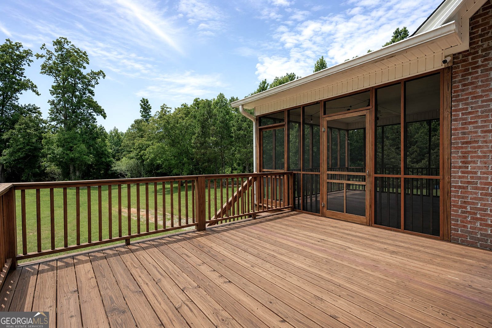 289 Barnes Road Waco - Photo 41