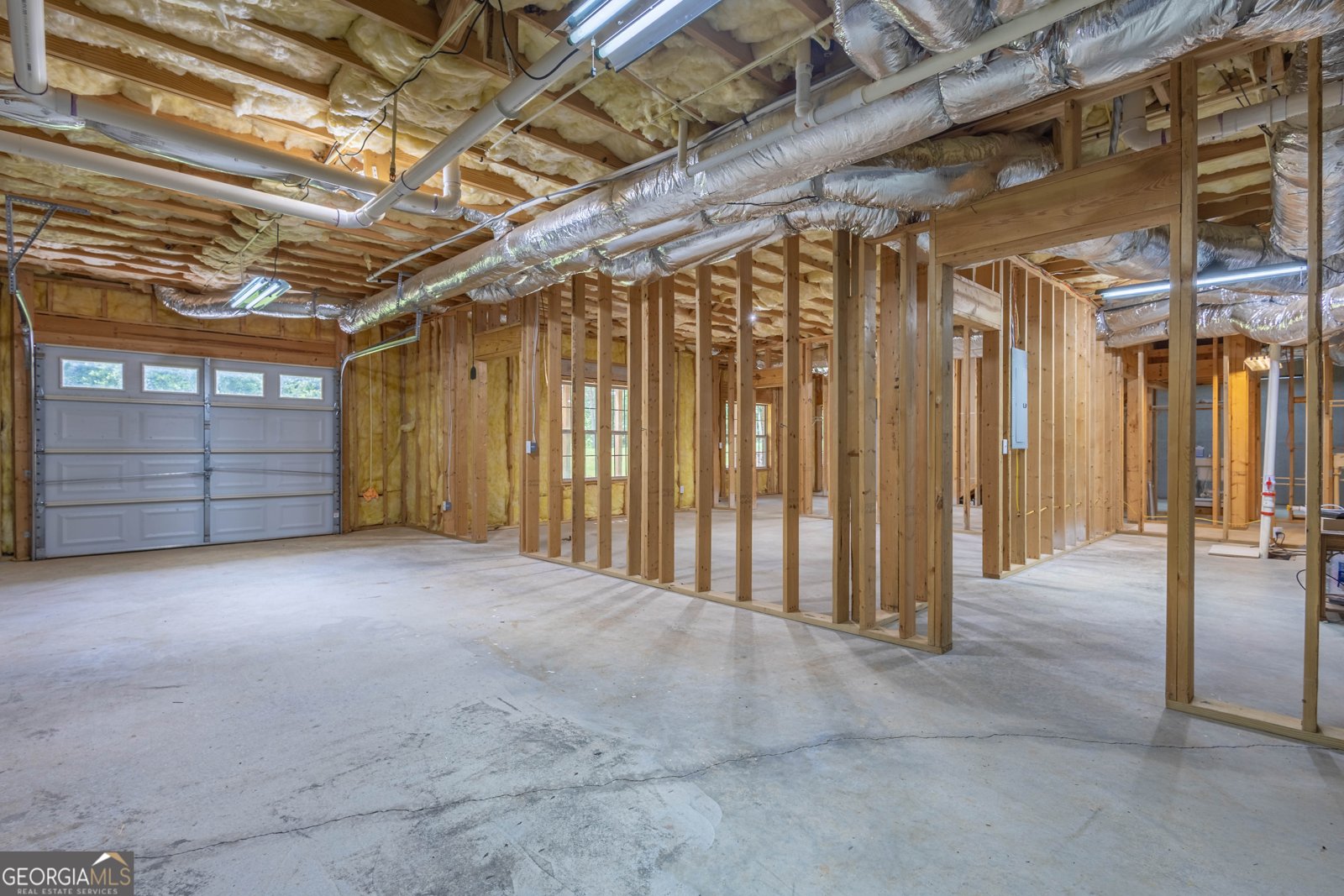 289 Barnes Road Waco - Photo 42