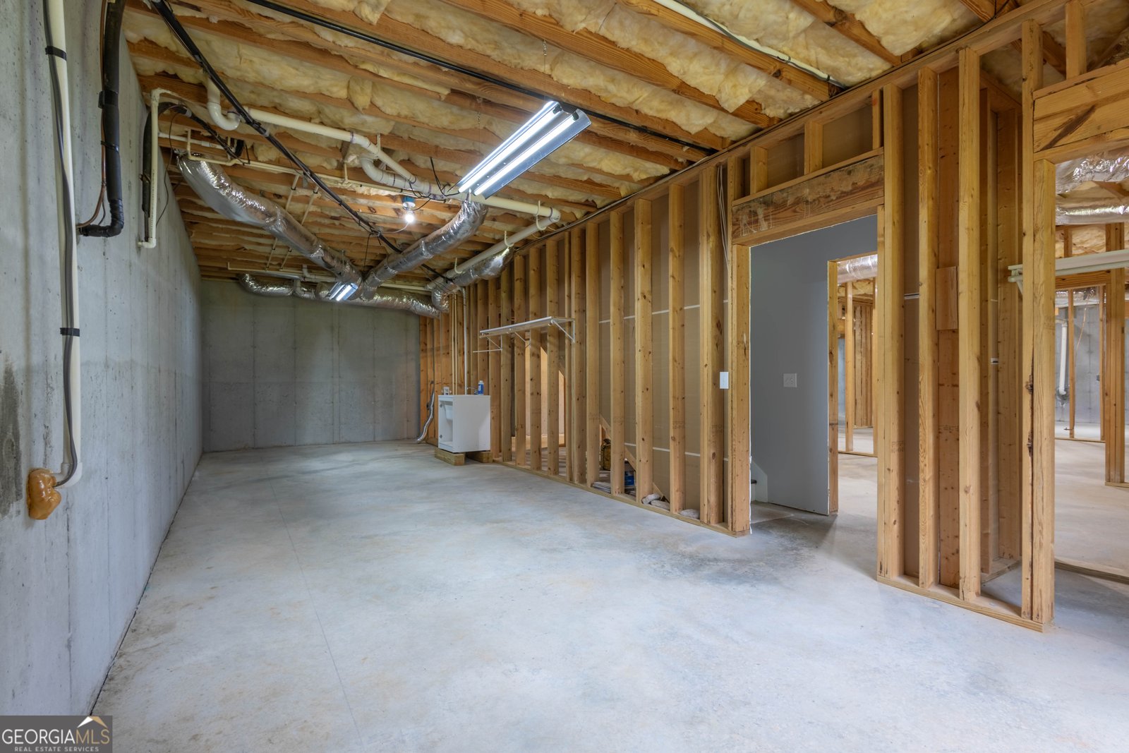 289 Barnes Road Waco - Photo 43