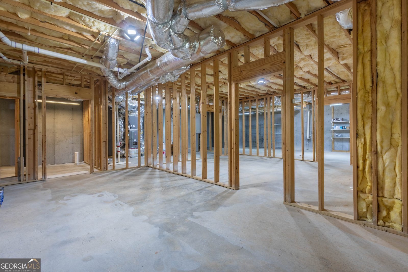 289 Barnes Road Waco - Photo 44