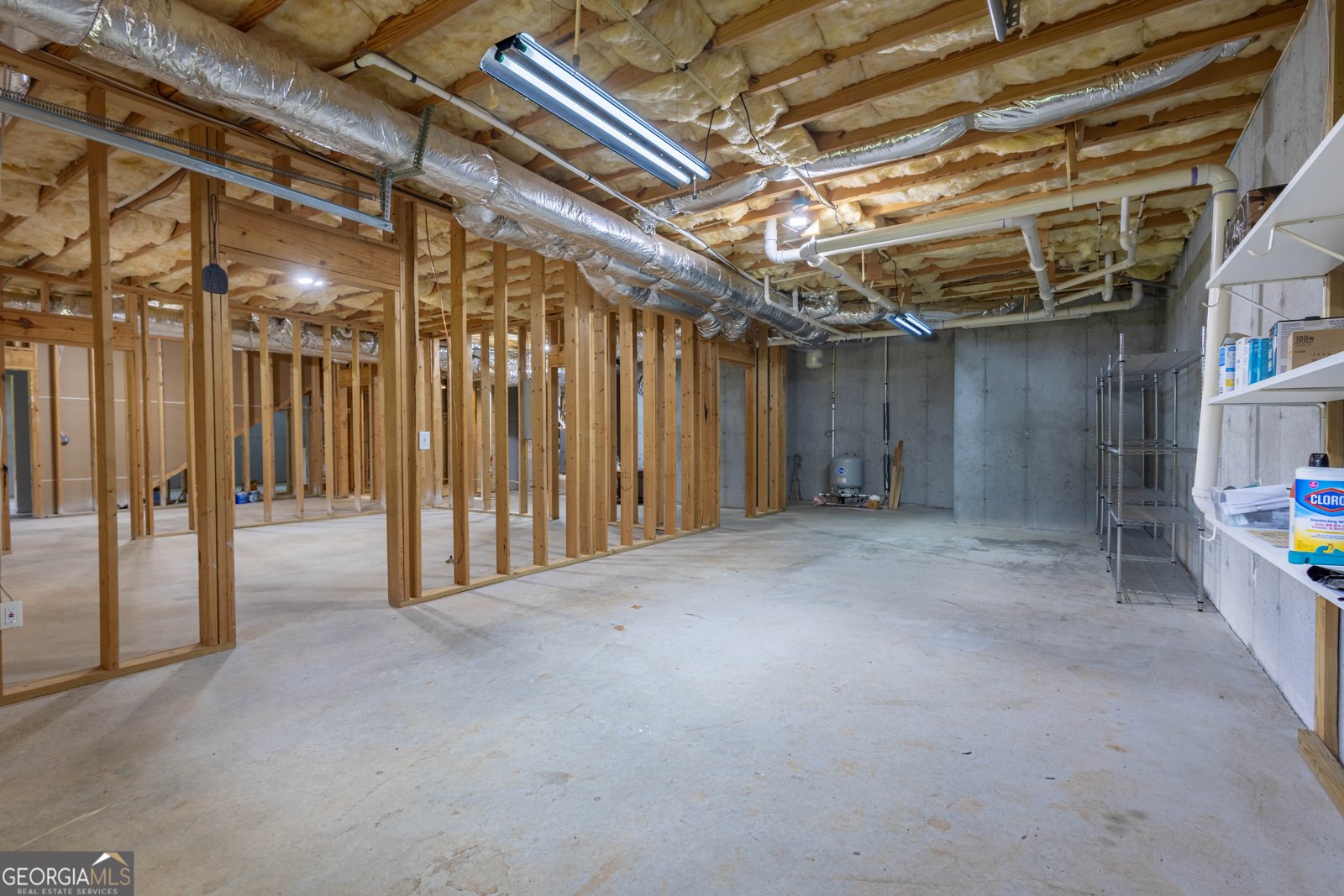 289 Barnes Road Waco - Photo 45