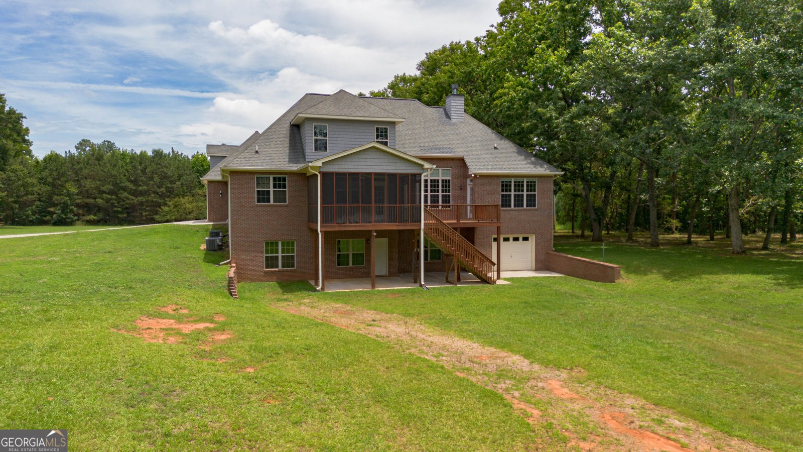 289 Barnes Road Waco - Photo 46